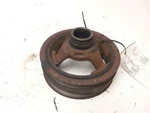 1999-2018 Gmc Sierra 2500 Harmonic Balancer. Fixed Price $74.70.