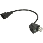 Spectra Premium S10248 Engine Camshaft Position Sensor. Fixed Price $59.29.