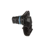 Standard Motor Products PC719 Engine Camshaft Position Sensor. Fixed Price $38.99.