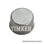 Timken 88199 Harmonic Balancer Sleeve. Fixed Price $33.79.