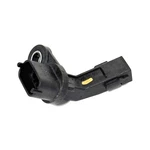 W213 Mercedes 2017 E350 Crankshaft Position Sensor 2709050600 Oem 60K. Fixed Price $35.00.