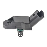 Herko Fuel Injection Manifold Pressure Sensor MPS766 For Peugeot 206 1.4L 00-06. Fixed Price $14.99.