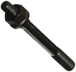 Arp 1545001 High Performance Series Main Bolt Kit Select Ford Small Block. Fixed Price $85.91.