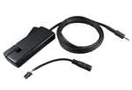 Innovate Motorsports 3834 Engine Rpm Sensor. Fixed Price $45.75.