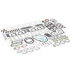 Elring Engine Gasket Set 046.036. Fixed Price $179.02.