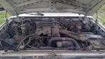 Harmonic Balancer 4.9L 6-300 Fits 87-95 Ford E150 Van 498370. Fixed Price $55.00.