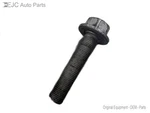 Crankshaft Pulley Bolt For 08-10 Volkswagen Passat 2.0 WHT009475. Fixed Price $19.95.