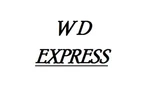 Mtc For Volvo Engine Crankshaft Pulley Harmonic Balancer #9135194. Fixed Price $93.50.