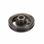 Genuine Gm Crankshaft Balancer 12637337. Fixed Price $96.97.