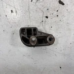 98 Isuzu Rodeo Amigo 2.2 Alternator Support Bracket X22SE Oem. Fixed Price $59.00.