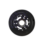 DA-4541 Pioneer Harmonic Balancer. Fixed Price $99.95.