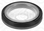 Seal, Crankshaft Elring 214.680. Fixed Price $11.52.