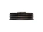 Dorman 594-184 Harmonic Balancer. Fixed Price $112.36.