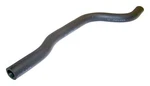 Crown Automotive 53030615AC Crankcase Vent Tube Fits 05-06 Wrangler (tj). Fixed Price $6.99.