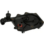 Gates EMH908 Engine Crankcase Vent Valve For 03-05 Land Rover Range. Fixed Price $106.27.