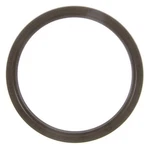 For Toyota 2003-2023 Engine Crankshaft Seal Kit Rear Fel Pro Gaskets + Warranty. Fixed Price $25.89.