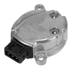 Position Sensor Cps For Bosch Audi Volkswagen Vw 0232101024. Fixed Price $25.96.