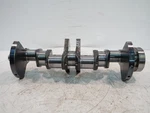 Crankshaft For Mclaren MP4 Coupe 12C 3.8 V8 Petrol M838T 00095998. Fixed Price $1481.00.