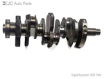 Crankshaft Standard For 17-23 Nissan Murano 3.5 12200JA12B Awd. Fixed Price $249.95.