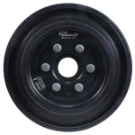 Fluidampr 910302 Harmonic Damper For 2015-2021 Dodge Hellcat 6.2L. Fixed Price $595.51.