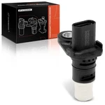 A-premium Crankshaft Position Sensor Subaru Impreza Legacy Outback Forester. Fixed Price $16.99.