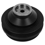 New Harmonic Balancer 594-505 Fit For Kia Sorento V6 3.5L 2003 2004 2005 2006. Fixed Price $52.99.