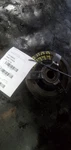 Harmonic Balancer Fits 12-15 Captiva Sport 1165597. Fixed Price $49.90.