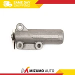 Timing Belt Tensioner Adjuster Fits Audi A4 A6 Allroad S4 Vw Passat 078109479E. Fixed Price $34.95.