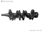Crankshaft Standard 14-20 Ford Fusion 1.5 DS7G6303AC Turbo. Fixed Price $199.95.