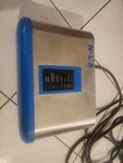 Eaton Charger 16A 208-240V Level Evse Type J1772 + Cable Teste. Fixed Price $350.00.