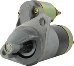 Starter Fits Ford 1310 Diesel 1983-1986, SBA185086321, 18508632, S114-381, 17300. Fixed Price $82.90.