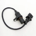 Camshaft Crankshaft Postion Sensor For Cummins Isb Qsb Engines 4890190. Fixed Price $79.99.