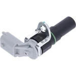 Buyautoparts Crankshaft Sensor 57-73003AN. Fixed Price $29.41.