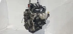 2009 2010 Dodge Caravan Oem Engine Motor 3.8L Runs Excellent V6. Fixed Price $900.00.