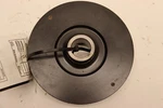 2014-2019 Mercedes CLA45 C117 4MATIC Harmonc Balancer Crankshaft Pulley Oem. Fixed Price $84.00.