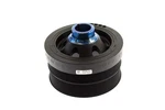 Genuine Mercedes Crankshaft Pulley 1130300103 Benz E55 Amg S55 SL55. Fixed Price $717.94.