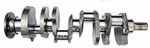 Enginetech 130600 Crankshaft Kit For 74-03 Chrysler/dodge/jeep/plymouth. Fixed Price $432.66.