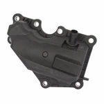 Genuine Ford Vapor Canister Purge Valve Assembly AE8Z6A785D. Fixed Price $48.22.