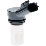Hitachi Automotive Crankshaft Sensor CPS0011 Bpf. Fixed Price $53.97.
