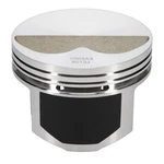 Je PTS503A3 Pro Tru Street Set 4.030IN. Bore 1.560 .in Ch -7.00CC. Fixed Price $629.99.