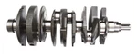 Enginetech Crankshaft Kit With Main And Connecting Rod Bearings Direct Fit. Fixed Price $460.99.