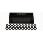 Arp Head Stud Kit For Honda 1.5L L15 Sohc 4CYL. Fixed Price $311.55.