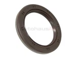 Corteco-cfw Front Crankshaft Oil Seal 20026265B Saab 9-3 9-5 9000. Fixed Price $21.88.