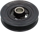 Engine Harmonic Balancer Dorman 594-731. Fixed Price $146.26.
