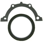 Engine Crankshaft Seal Kit Fel-pro Bs 40656. Fixed Price $48.69.