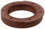 Elring 284.785 Sealing For Mercedes-benz Puch. Fixed Price $15.52.