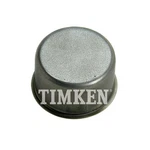 Timken 88176 Engine Crankshaft Repair Sleeve. Fixed Price $12.29.