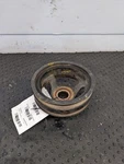 Harmonic Balancer 6.2L Vin J 8TH Digit Opt L99 Fits 10-15 Camaro 1185714. Fixed Price $65.00.