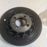 One New Atp Graywerks Engine Harmonic Balancer 102151. Fixed Price $40.62.