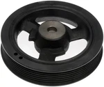Dorman Harmonic Balancer Assembly 594-784. Fixed Price $318.78.